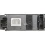 Standard Ignition DS-1232 Multi Function Door Switch