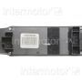 Standard Ignition DS-1232 Multi Function Door Switch