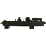 Standard Ignition DS-1232 Multi Function Door Switch