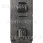 Standard Ignition DS-1233 Power Window Switch