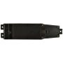Standard Ignition DS-1233 Power Window Switch