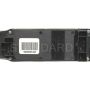 Standard Ignition DS-1233 Power Window Switch