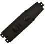 Standard Ignition DS-1233 Power Window Switch