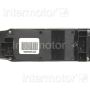 Standard Ignition DS-1233 Power Window Switch