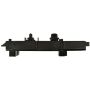 Standard Ignition DS-1233 Power Window Switch