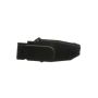 Standard Ignition DS-1234 Power Window Switch