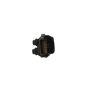 Standard Ignition DS-1234 Power Window Switch