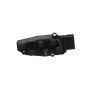 Standard Ignition DS-1234 Power Window Switch
