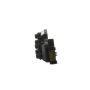 Standard Ignition DS-1234 Power Window Switch