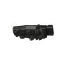 Standard Ignition DS-1234 Power Window Switch