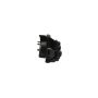 Standard Ignition DS-1234 Power Window Switch