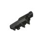 Standard Ignition DS-1234 Power Window Switch