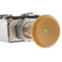 Standard Ignition DS-123 Push-Pull Switch