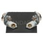 Standard Ignition DS-123 Push-Pull Switch