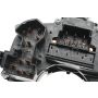 Standard Ignition DS-1247 Multi Function Column Switch