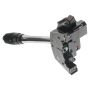 Standard Ignition DS-1247 Multi Function Column Switch