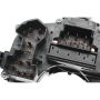 Standard Ignition DS-1247 Multi Function Column Switch