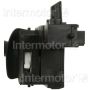 Standard Ignition DS-1248 Multi Function Column Switch