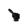 Standard Ignition DS-1248 Multi Function Column Switch