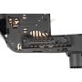 Standard Ignition DS-1248 Multi Function Column Switch