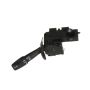 Standard Ignition DS-1248 Multi Function Column Switch