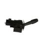 Standard Ignition DS-1248 Multi Function Column Switch