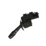 Standard Ignition DS-1248 Multi Function Column Switch