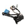 Standard Ignition DS-1250 Multi Function Column Switch