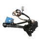 Standard Ignition DS-1250 Multi Function Column Switch