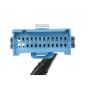 Standard Ignition DS-1250 Multi Function Column Switch