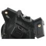 Standard Ignition DS-1250 Multi Function Column Switch