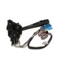 Standard Ignition DS-1250 Multi Function Column Switch