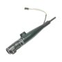 Standard Ignition DS-1259 Multi Function Column Switch