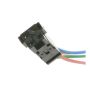Standard Ignition DS-1259 Multi Function Column Switch