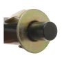 Standard Ignition DS-125 Door Jamb Switch