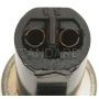 Standard Ignition DS-125 Door Jamb Switch