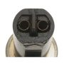 Standard Ignition DS-125 Door Jamb Switch