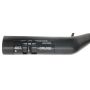 Standard Ignition DS-1261 Cruise Control Switch