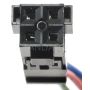 Standard Ignition DS-1261 Cruise Control Switch