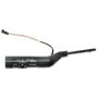 Standard Ignition DS-1261 Cruise Control Switch