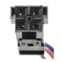 Standard Ignition DS-1261 Cruise Control Switch