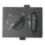 Standard Ignition DS-1262 Headlight Switch