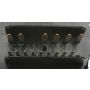 Standard Ignition DS-1262 Headlight Switch