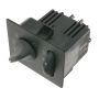 Standard Ignition DS-1262 Headlight Switch