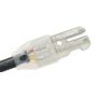Standard Ignition DS-1263 Cruise Control Switch