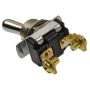 Standard Ignition DS-126 Toggle Switch