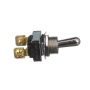 Standard Ignition DS-126 Toggle Switch