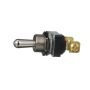 Standard Ignition DS-126 Toggle Switch