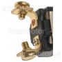 Standard Ignition DS-126 Toggle Switch