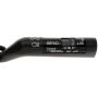 Standard Ignition DS-1270 Multi Function Column Switch